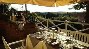 La Del Castello *